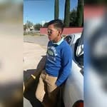 Aaron Beltran - @beltranaaron - Instagram