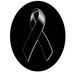 Aaron Beltran - Facebook