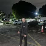 Aaron Beltran - @_aaronbeltran - Instagram