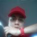 Aaron Beltran - Facebook