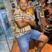 Aaron Beltran - Facebook