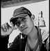Aaron Beltran - Facebook