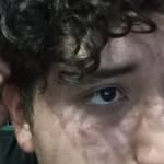 Aaron Beltran - @aaronbeltran250 - Instagram