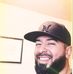Aaron Beltran - Facebook