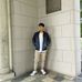 Aaron Beltran - Facebook