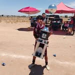 Aaron Beltran - @aaron_beltran55 - Instagram