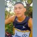 Aaron Beltrão - Facebook