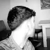 Aaron Beltron - @aaronbeltr - TikTok