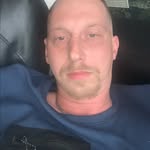 Aaron Day - @aaron_belter_day - Instagram