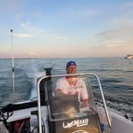Aaron Joseph Beltz - @aaron.beltz - Instagram