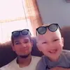aaronbelt3 - @aaronbelt3 - TikTok