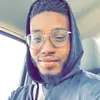 AaronBelt74 - @aaronbelt74 - TikTok