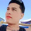 Aaronbelt - @dosthinbeltran - TikTok