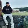 AaronLy👹🤘🏽 - @aaronbeltrann - TikTok