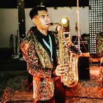 Angel Aaron Beltran Valdez - @aaron_beltran890 - Instagram