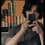 Aron Beltran - @_aaron_beltran_ - Instagram
