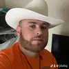 🐊el caimán auto sale 2 🐊🍀 - @aaronbeltran77 - TikTok