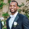 Aaron Belton283 - @aaronbelton283 - TikTok