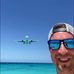 Aaron Belton - Facebook