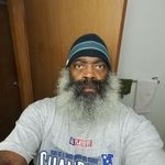 Aaron Belton - @belton.aaron - Instagram