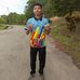 Aaron Belton - Facebook