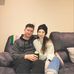 Aaron Belton - Facebook