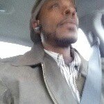 Aaron Belton - @beltonaaron - Instagram