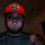 Aaron Belton - @aaronbelton50 - Instagram