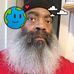 Aaron Belton - Facebook