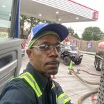Aaron Belton - @beltonaaron67 - Instagram