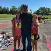 Aaron Belton - @aaron.belton0 - TikTok