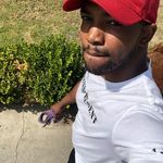 Aaron Belton - @mr.belton_ - Instagram