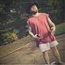 Aaron Belton - Facebook