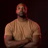 Aaron Belton - @ace_cali_vibes - TikTok