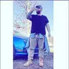 Aaron Belton - @aaronbelton47 - TikTok
