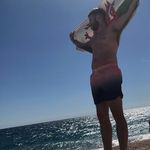 Aaron Belton - @aaronrb15 - Instagram