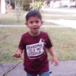 aaron belton - @belton_aaron - Instagram
