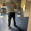 Aaron Belton - @aaronbelton4 - TikTok
