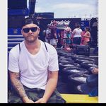 Aaron Belton - @aaron.belton.58 - Instagram