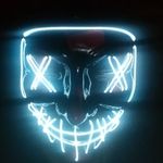 Aaron Belton - @aaron.belton - Instagram