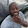 aaronbelton01 - @aaron.belton2 - TikTok
