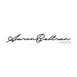 A A R O N  B E L T R A N - @aaronbeltranphoto - Instagram