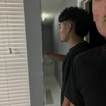 a a ron🎚️ - @aaronbeltran43 - Instagram