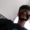AARON - @aaron_beltran - TikTok