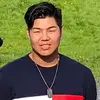 Aaron - @aaronbeltran34 - TikTok