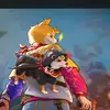 Aaron Beltran - @aaron.beltran6 - TikTok