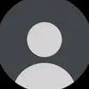 Aaron Beltrán - @aaron_beltran34 - TikTok