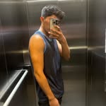 @aaron_beltran_11 - Instagram