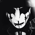 Aaron Beltran - @sidragaso_riot - Instagram