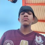 Aaron Beltran - @aaron_beltran55 - Instagram